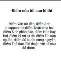 allgv(-trừ ai thì trừ)