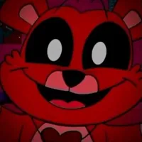 Bobby