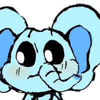 Bobba