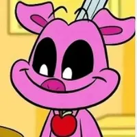 Heo 🐷