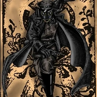 devilfod (t/g cuồng guest1337)