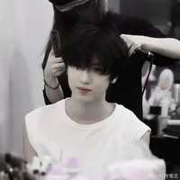 Trương Quế Nguyên