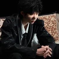 Trần Dịch Hằng