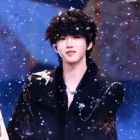 Trương Hàm Thuỵ