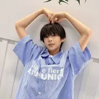 xin gth toi là mami của ẻm Hãn 🤭