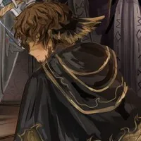 Shedletsky _ Telamon