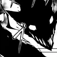 〖 Rashomon 〗