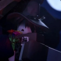Azurewrath