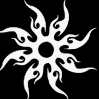 the sapwm