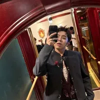 Mason Nguyễn(Bách)