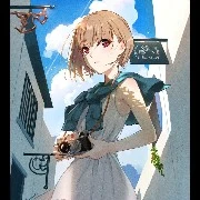 Lâm Hoàng Vi (bff Như)