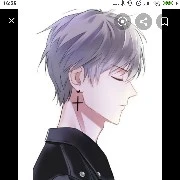 Gia Hoàng Nam(nam9)