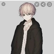 Gia Cửu Long(nam9)