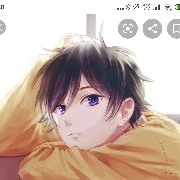 Gia Thiếu Nhã(nam9)