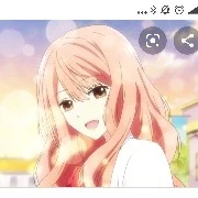 Lương Nhẫ Yến(nu9 sắp là nữ phụ)