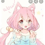 Lục Hàn Như( Miu)