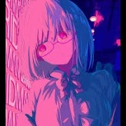 Bạch Tử Nhi( Lili)