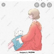 Hằng Như Tuyết( Min)