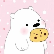 ꧁๖ۣۜShiho ๖ۣۜGacha꧂