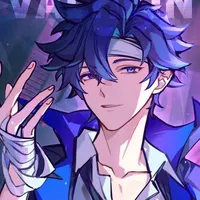 Valhein