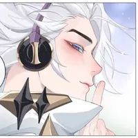 Nakroth