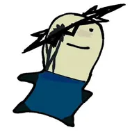 Ck sean( Deple,Akira)