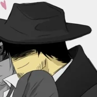 Mafioso