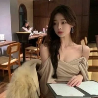 Khương Nhược Hy