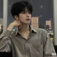 Mộ Dung Cẩn Ngôn