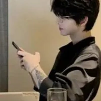 Lam Trạch Dương