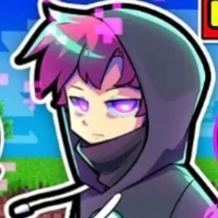 ender men