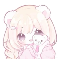 ngọc Trinh (em gái của Kelly)