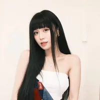 Han Sara