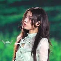 Trần Thảo Linh [  Mơ Màng ]