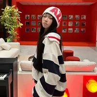 Nguyễn Lê Ngọc Ánh Sáng