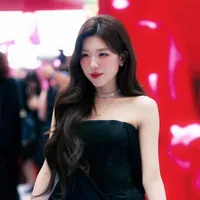 Nguyễn Lê Diễm Hằng