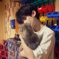 Lục Cảnh Thiên