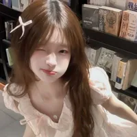 Chu Tử Yến