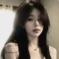 Lưu Uyển Ninh