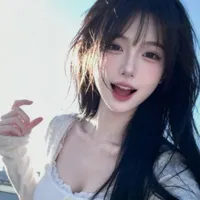 Diệp Chi Nhi