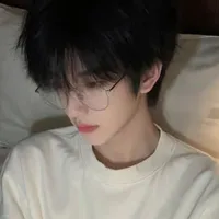Hồ Tịch Lẫm