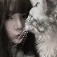 bông cute