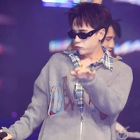 Lê Quang Hùng
