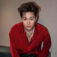 Trần Đăng Dương