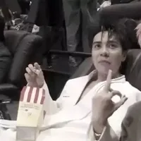 học bá mang tên t/g