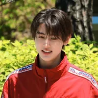 Eom Seonghyeon