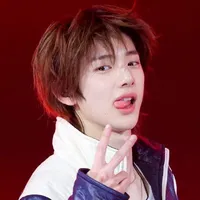 Kim Juhoon