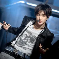 Ahn Keonho