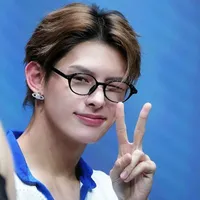 Zhao Yufan (James)