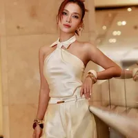 Phan Lê Ái Phương_P